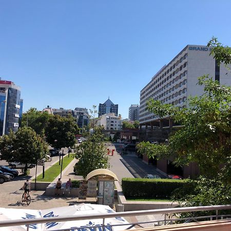 Флама Резидентс Plovdiv Luaran gambar