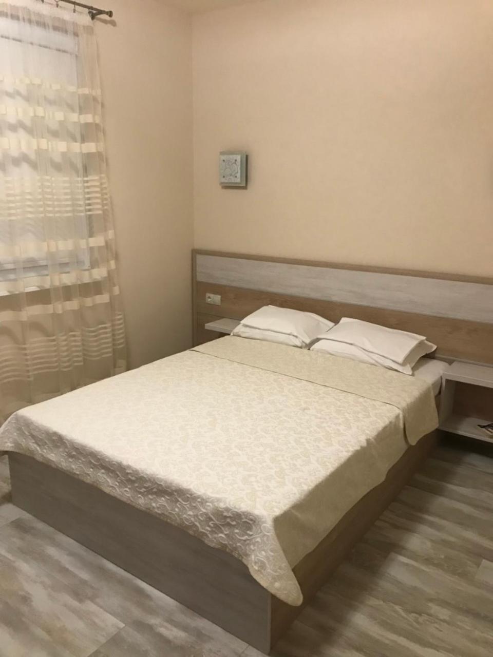 Флама Резидентс Plovdiv Luaran gambar